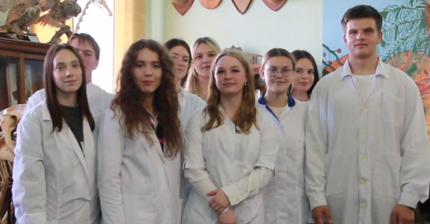 дети 3.JPG